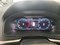preview Skoda Karoq #5
