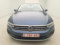 preview Volkswagen Passat Variant #0