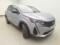 preview Peugeot 3008 #4
