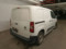 preview Citroen Berlingo #3