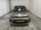 preview Kia Picanto #0