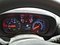 preview Opel Combo #3