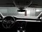 preview Volkswagen Passat Variant #2