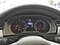 preview Volkswagen Passat Variant #3