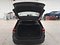 preview Volkswagen Passat Variant #4