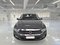 preview Volkswagen Passat Variant #5