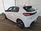 preview Peugeot 208 #1