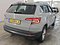 preview Skoda Karoq #1