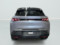 preview Peugeot 3008 #5
