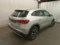 preview Mercedes GLA 200 #3