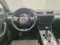 preview Skoda Superb #5