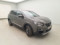 preview Peugeot 5008 #4