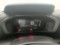 preview Citroen C4 #5