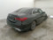 preview Mercedes C-Class #2