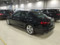 preview Audi A4 #1