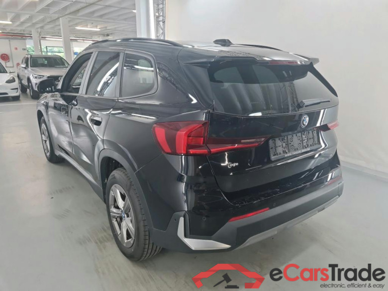 BMW X1 1.5 XDRIVE25E PHEV (180KW) 4WD AUTO #3