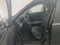 preview BMW X1 #4