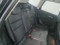 preview BMW X1 #5