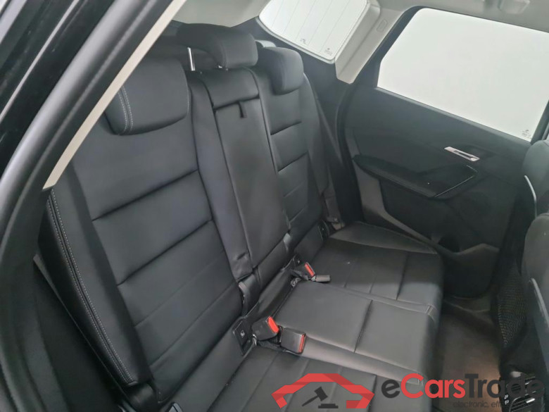 BMW X1 1.5 XDRIVE25E PHEV (180KW) 4WD AUTO #6