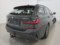 preview BMW 320 #4
