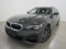 preview BMW 320 #1