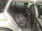preview BMW 530 #4