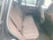 preview BMW iX3 #5