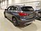 preview BMW X1 #1