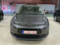 preview Citroen Grand C4 Picasso / SpaceTourer #1