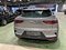 preview Jaguar I-Pace #4