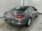 preview Mercedes CLA 180 #3