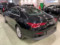 preview Mercedes CLA 180 #2