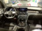 preview Mercedes GLC 300 #5