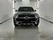 preview Mercedes GLC 300 #1