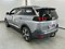 preview Peugeot 5008 #2