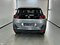 preview Peugeot 5008 #4