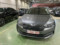 preview Skoda Superb #1