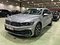 preview Volkswagen Passat Variant #0