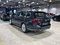 preview Volkswagen Passat Variant #2