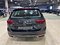 preview Volkswagen Passat Variant #4