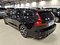 preview Volvo V60 #1