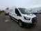 preview Ford Transit #1