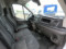 preview Ford Transit #2