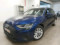 preview Audi A3 #0