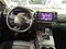 preview Citroen C5 Aircross #5