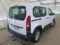 preview Peugeot Rifter #2