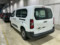 preview Citroen Berlingo #2