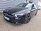 preview Mercedes A 250 #0