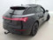 preview Audi E-TRON #1