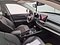 preview Jeep Compass #2